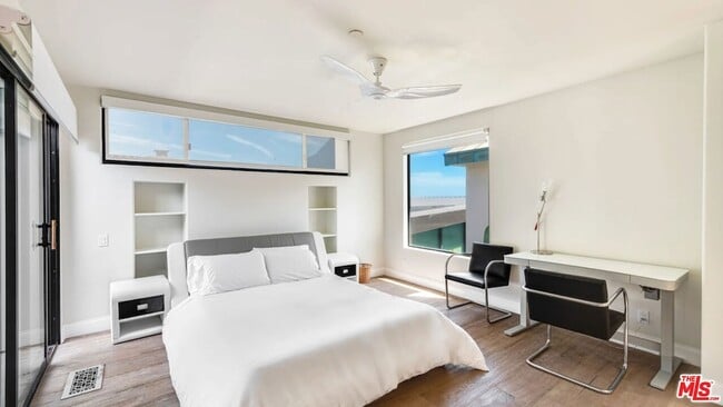 Building Photo - 25252 Malibu Rd