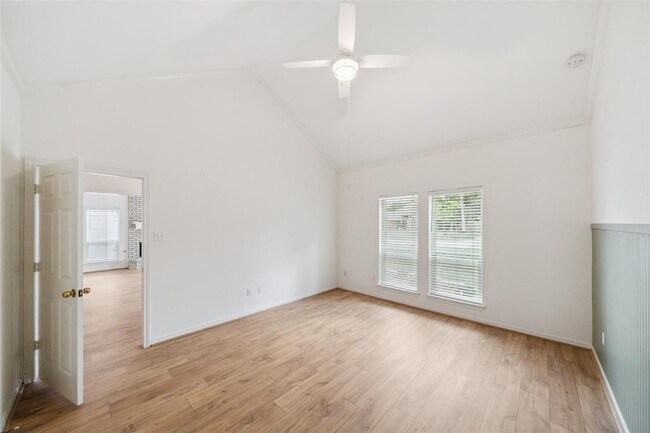 Building Photo - 12431 Pegasus Dr
