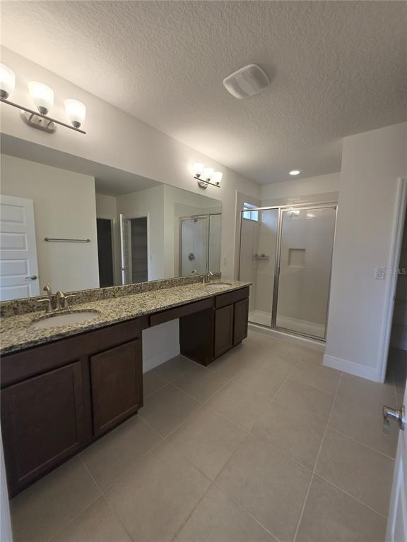 Building Photo - 9406 Bolero Rd