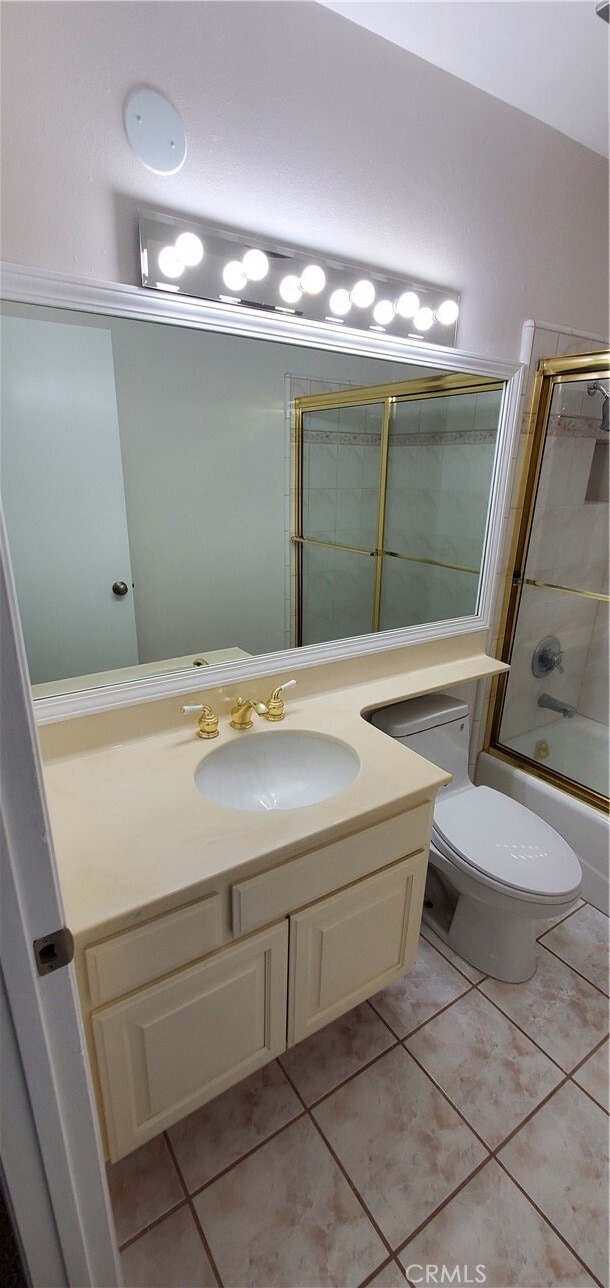 Building Photo - 15038 Hiawatha St