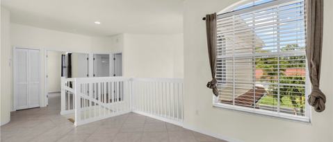 Building Photo - 15065 Tamarind Cay Ct