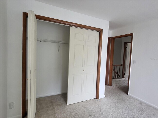 Building Photo - 2134 NE 45th Ave