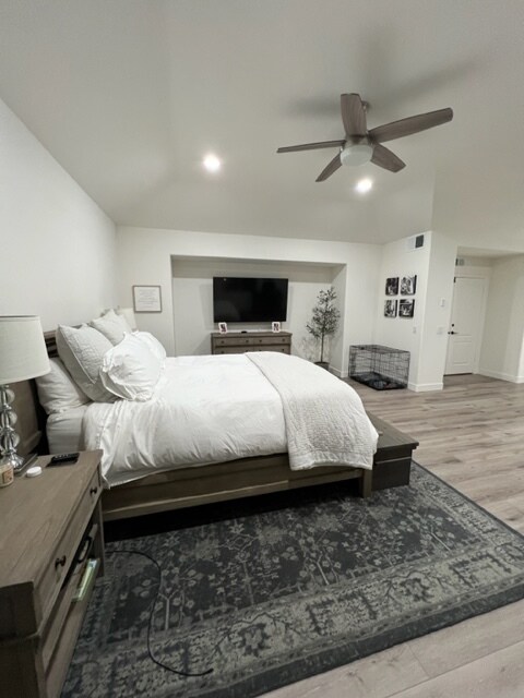 Building Photo - 27041 S Ridge Dr