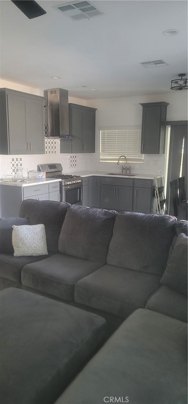 Building Photo - 8554 Wild Pony Dr