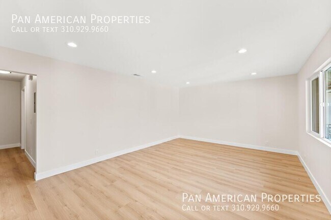 Building Photo - 16566 Alliance Ave
