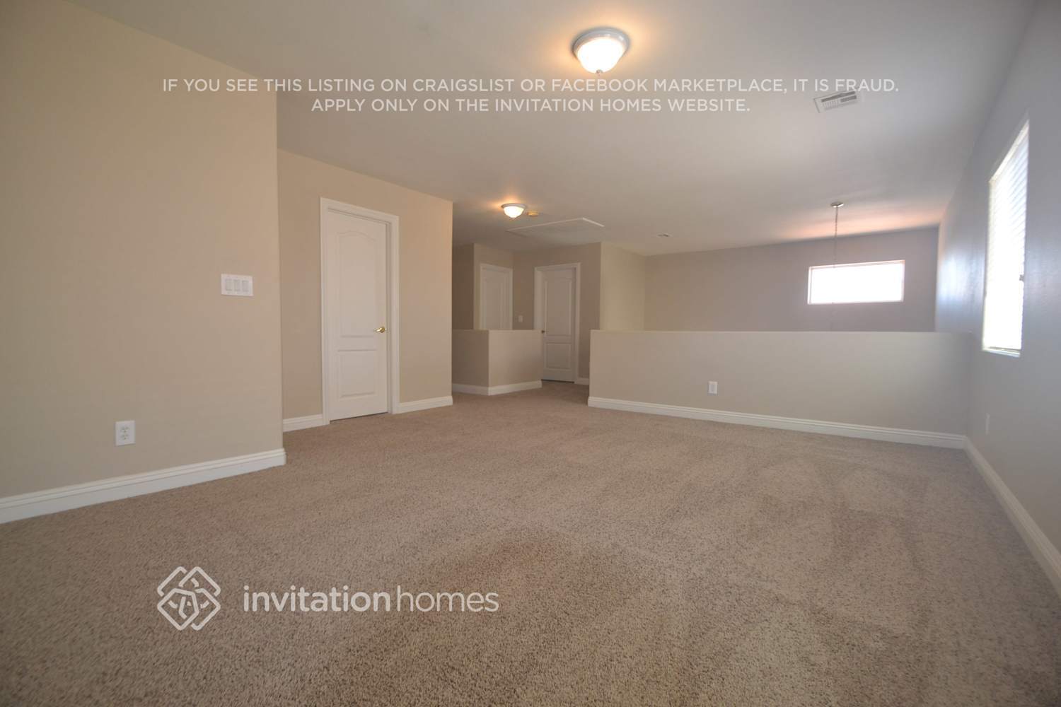 Building Photo - 9409 Illipah Creek St