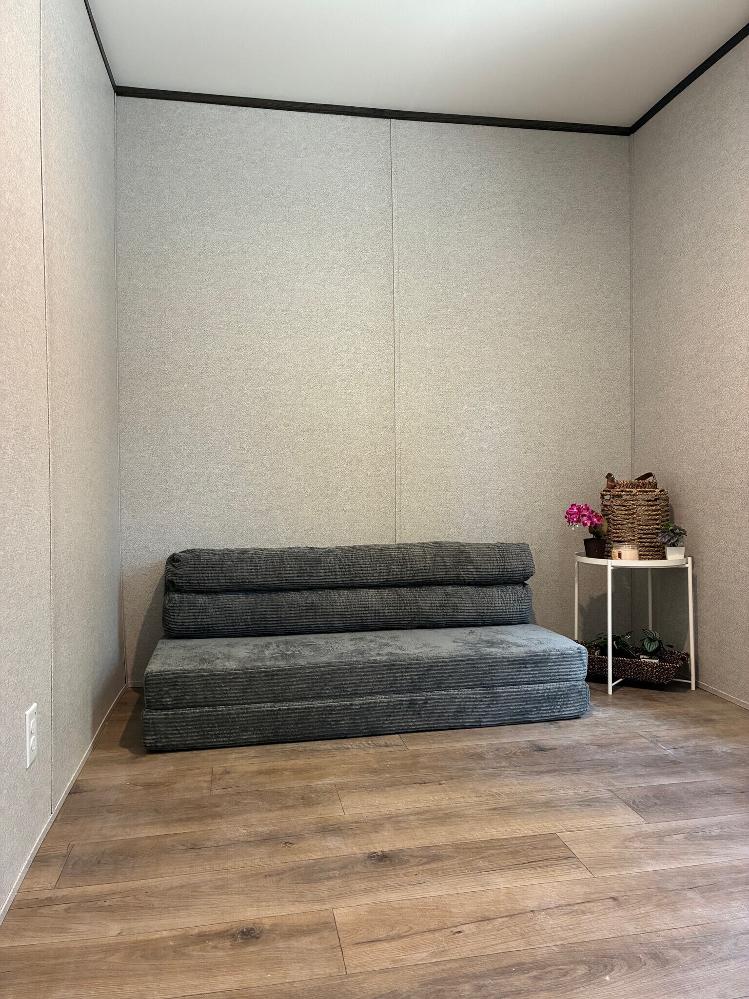 Building Photo - 5223 Chicory Cir