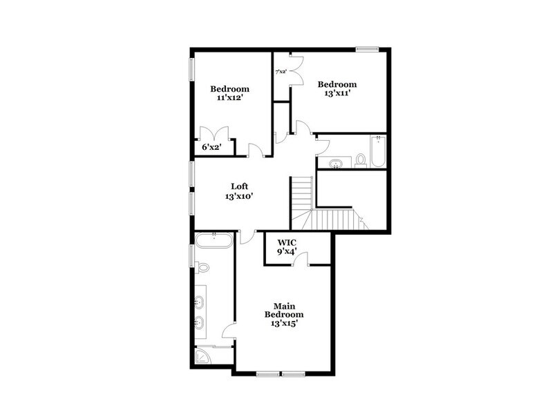 Building Photo - 508 McCarthy Dr