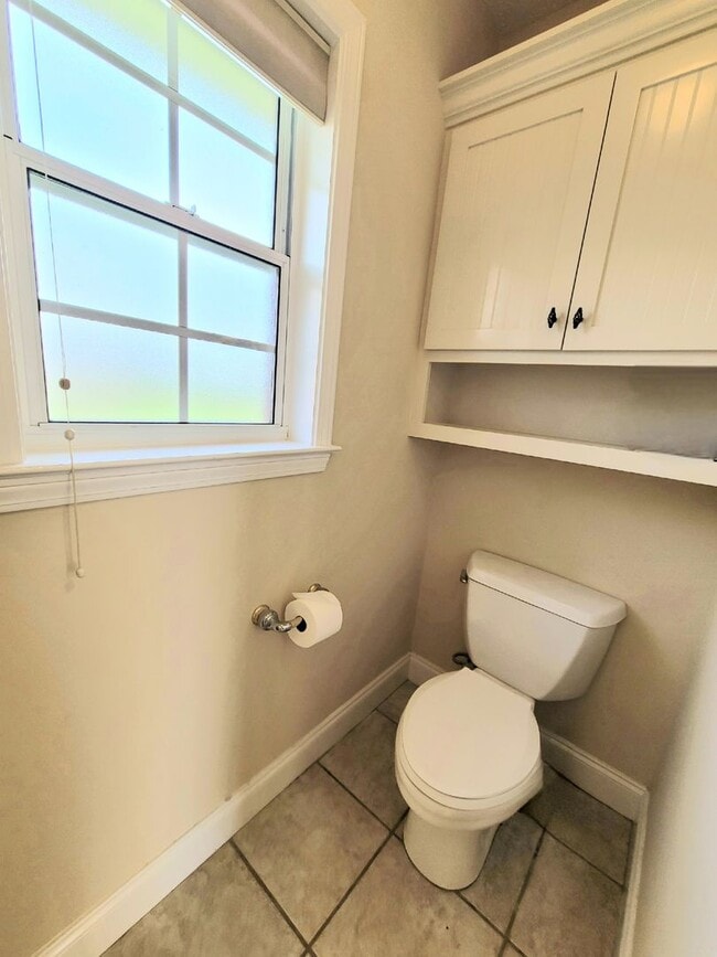 Building Photo - The Landings-Lynn Haven