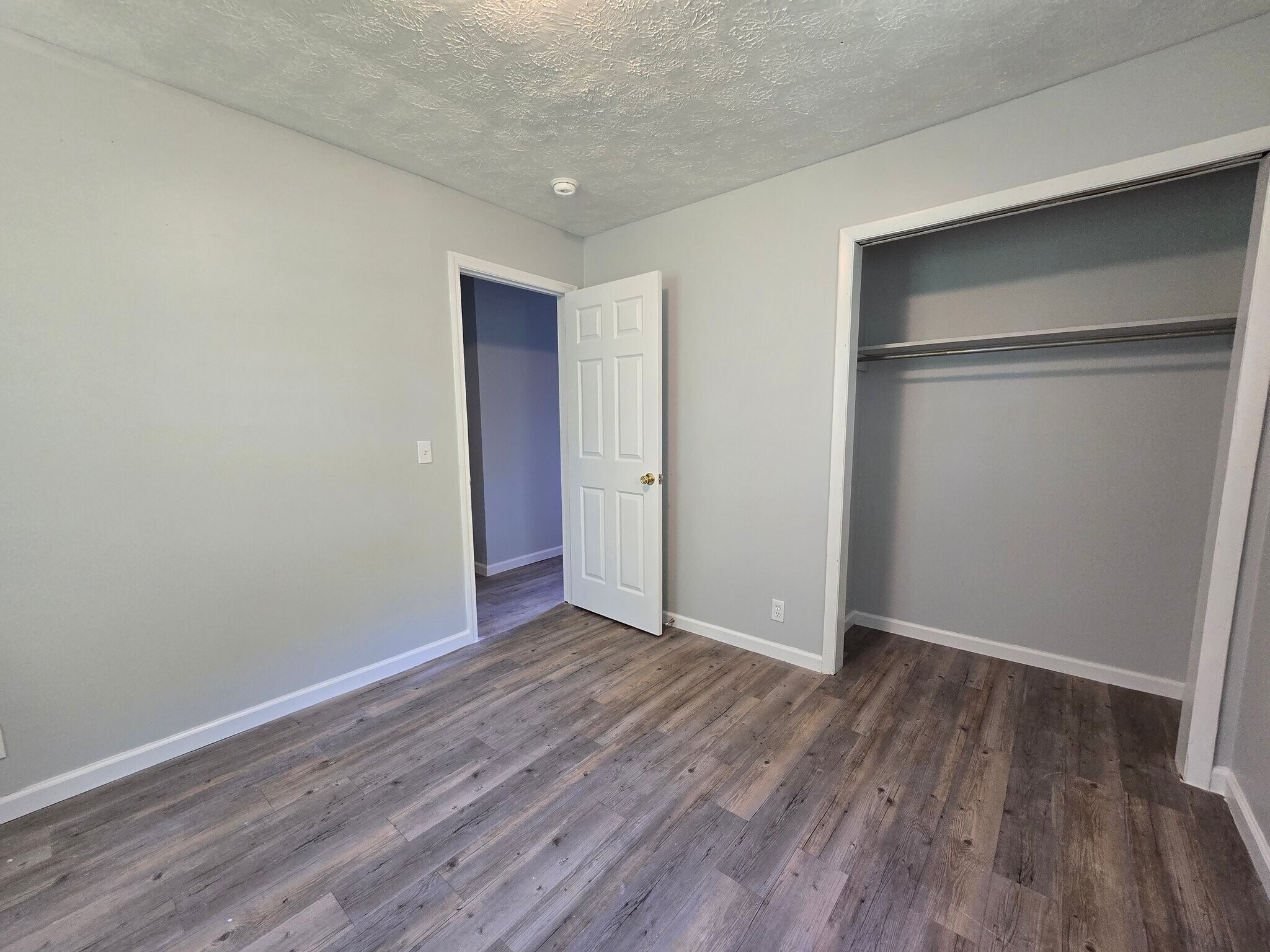 Building Photo - 511 Claiborne St