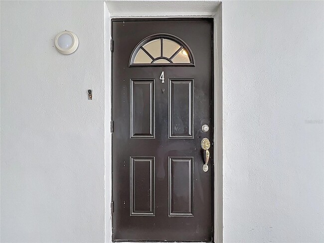 Building Photo - 11705 3rd St E