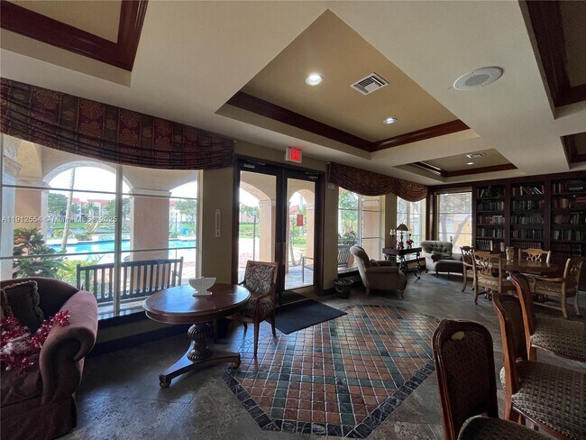 Building Photo - 2061 Renaissance Blvd