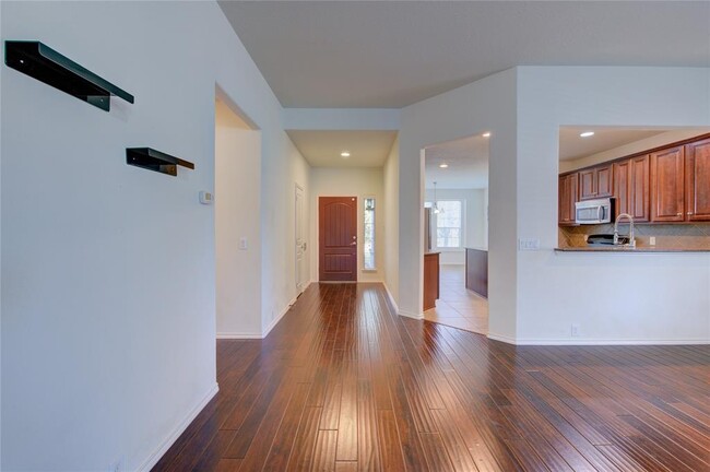 Building Photo - 24710 Gemstone Cove Ct