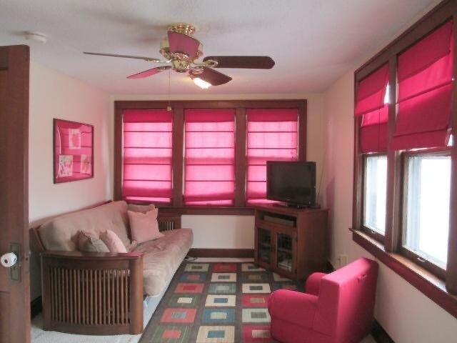 Building Photo - 4441 Wyoming St