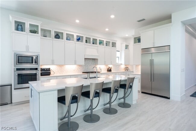 Building Photo - 19659 Panther Island Blvd