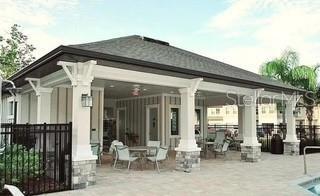 Building Photo - 1611 Eagle Creek Dr