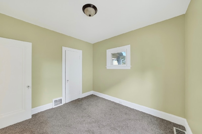 Building Photo - 4200 Cullen Dr