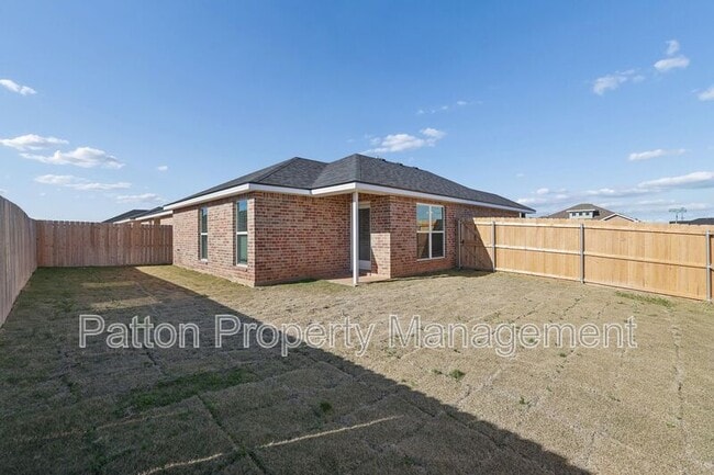 Building Photo - 8901 Tarrant Rd