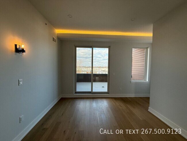 Building Photo - 3005 Gaul St