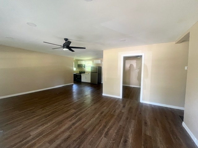 Building Photo - 203 Vienna Cir