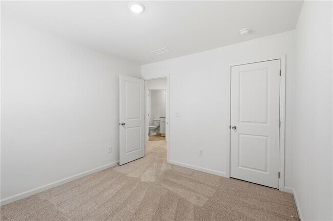 Building Photo - 1539 Aralynn Way