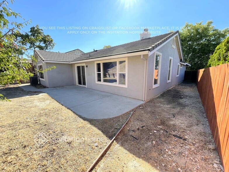 Building Photo - 5133 Monitor Pass Way