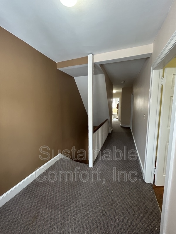 Building Photo - 7 Ureco Terrace