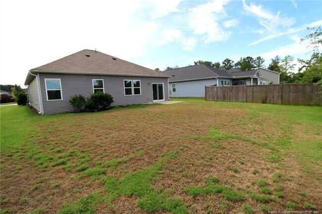 Building Photo - 1149 Noor Ln