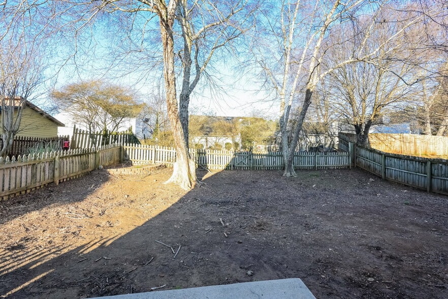 Building Photo - 3130 Sentinel Pkwy