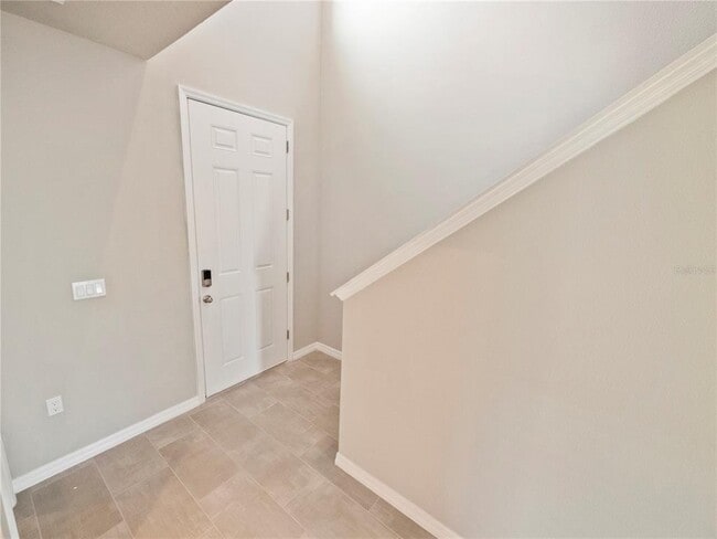 Building Photo - 5268 Sanders Oak Trl