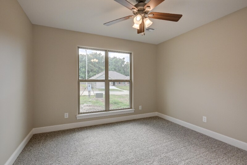 Building Photo - 1242 Sheila Ann Dr