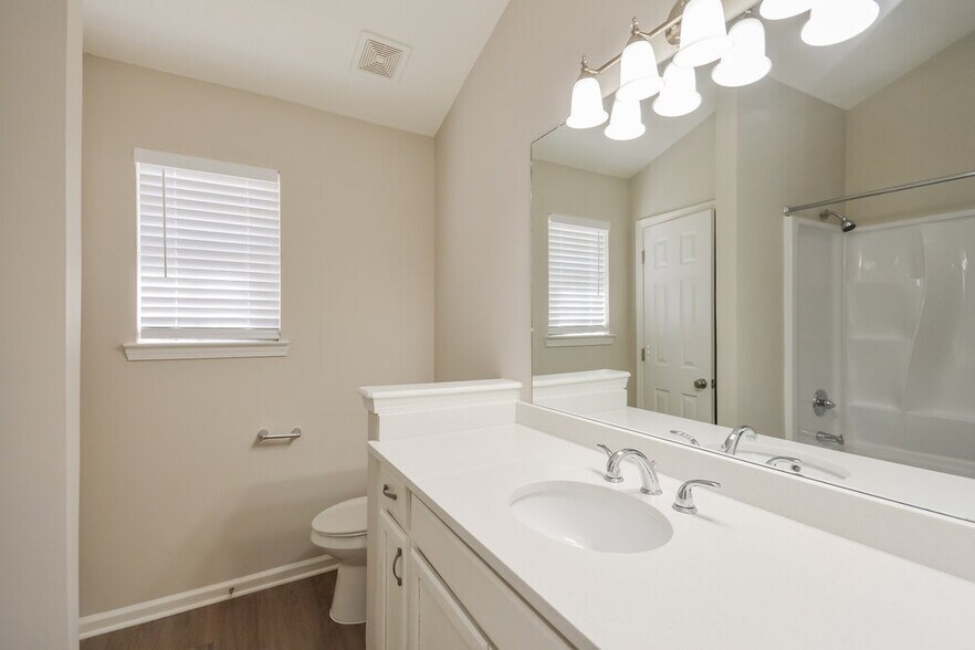 Building Photo - 4886 Buchli Ln