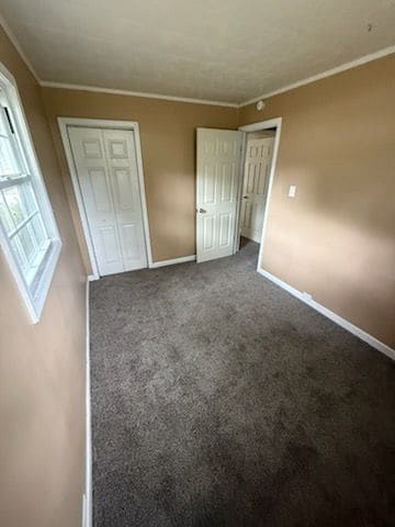 Building Photo - 1221 N Korby St
