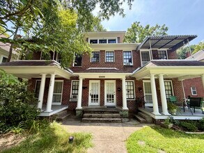 Building Photo - 811 Rankin Pl