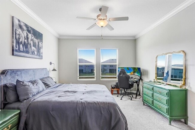 Building Photo - 31886 Blue Passing Loop