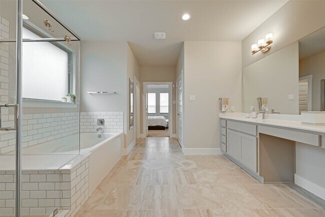 Building Photo - 3514 Matterhorn Dr