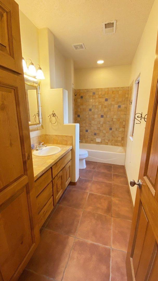 Building Photo - 145 Windmill Trail