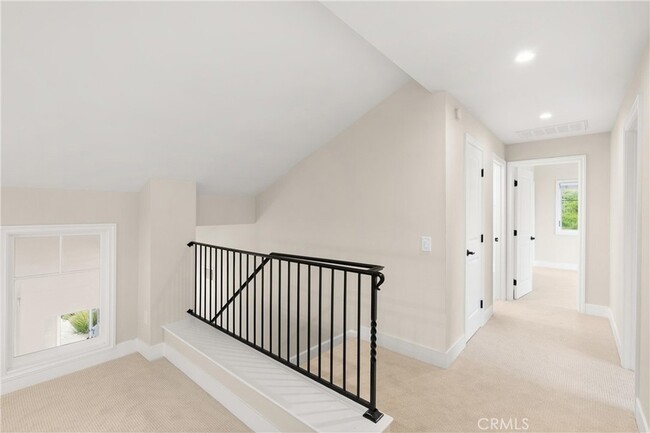 Building Photo - 29582 Quigley Dr