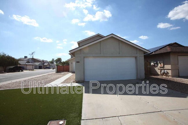 Primary Photo - 11232 N 81st Dr