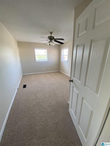 Building Photo - 3225 Wenonah Rd SW