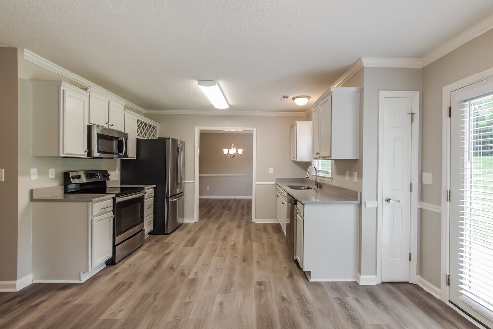 Building Photo - 4204 Hounds Run Dr