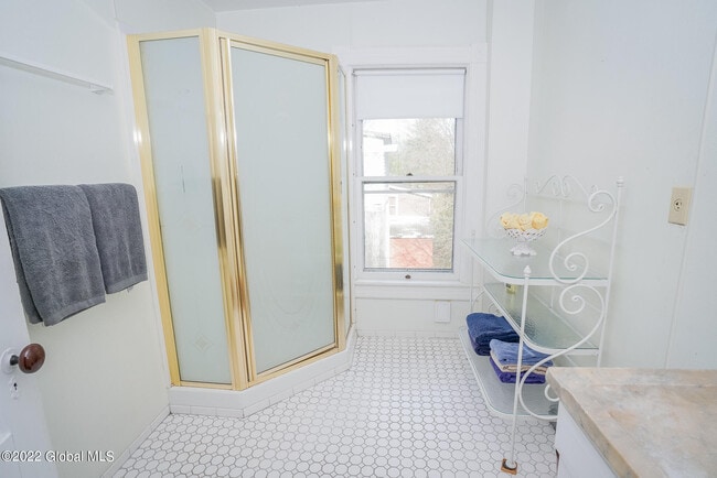 Building Photo - 140 Broad St