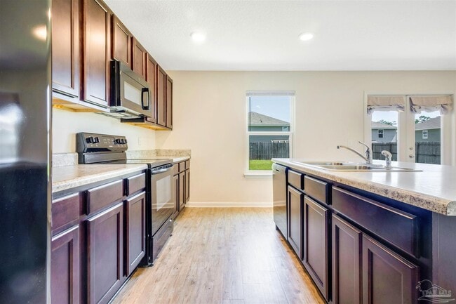 Building Photo - 5888 Southern Bell Court