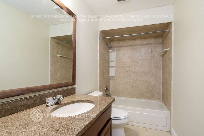 Building Photo - 11377 Brookgreen Dr