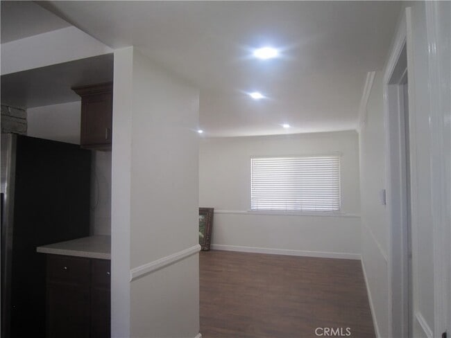 Building Photo - 18639 Liggett St