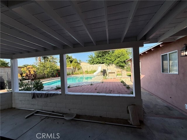 Building Photo - 1848 Gretta Ave