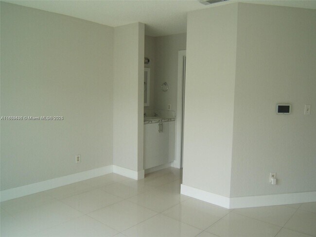 Building Photo - 24833 SW 128th Ct