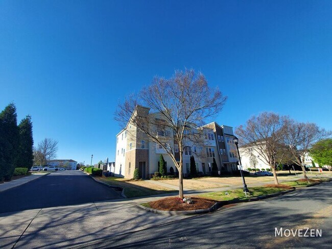 Building Photo - 1619 Pat Garrett St