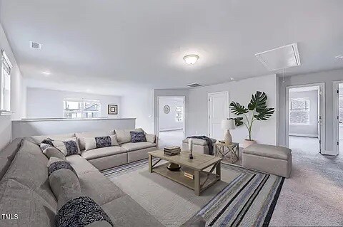 Building Photo - Room in House on Boomer St