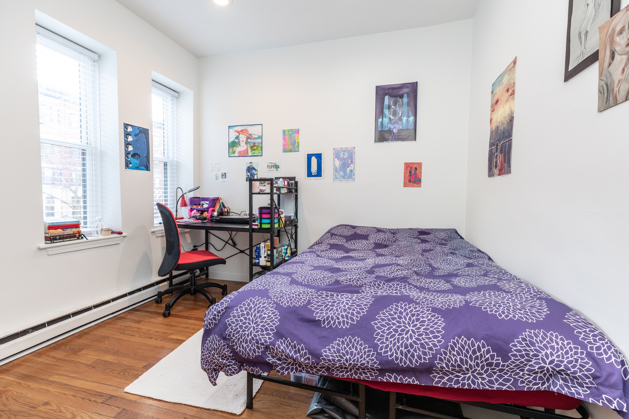 Building Photo - 35 Westland Ave